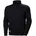 hh workwear MANCHESTER ZIP SWEATSHIRT