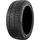 245/40 R19 98H XL