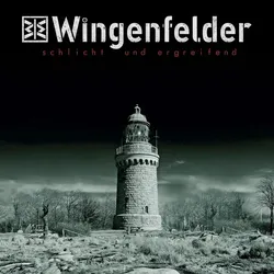 Schlicht und Ergreifend