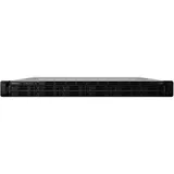 Synology FlashStation FS2500 Flash Array System 12-Bay