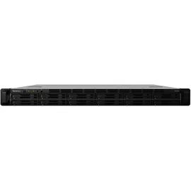 Synology FlashStation FS2500 Flash Array System 12-Bay