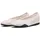 Ballerinas 404642 04 Jasmine/Puma White Schuhgröße 38 EU