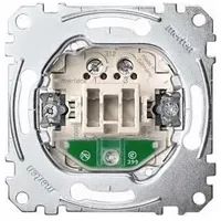 Merten Ausschalter MEG3502-0000
