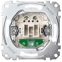 Merten Ausschalter MEG3502-0000
