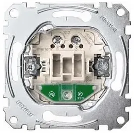 Merten Ausschalter MEG3502-0000
