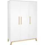 Schardt Venice 3-türig