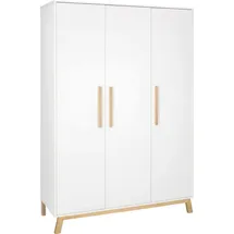 Schardt Venice 3-türig