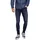 JACK & JONES Glenn Original Am 812 Niedrig Geschnittene Jeans Blue Denim 31 34