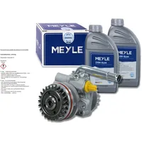 Meyle 114 631 0033/S