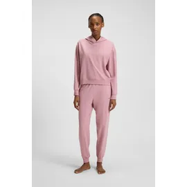 hugo underwear Shorts Rosa M