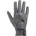 Sportstyle Reithandschuh 9 Anthracite