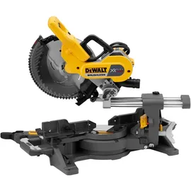 DeWalt DCS727N-XJ ohne Akku