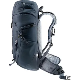 Deuter Trail 22 SL black