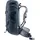 Deuter Trail 22 SL black