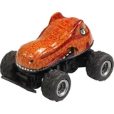 REVELL RC Mini Dino T-Rex