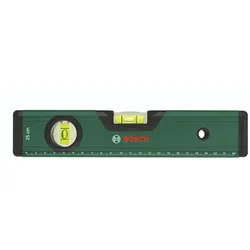 Bosch Wasserwaage - 1600A032V5