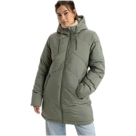 Roxy Better Weather Damen Agave Green L