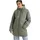 Roxy Better Weather Damen Agave Green L