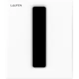 Laufen INEO Betätigungplatte AU104, Urinal, H9091040000001