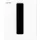 Laufen INEO Betätigungplatte AU104, Urinal, H9091040000001