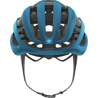 51-55 cm steel blue 2019