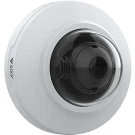 Axis M3085-V 02373-001