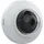 Axis M3085-V 02373-001