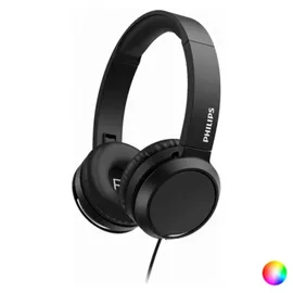 Philips TAH4105 schwarz