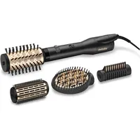 Babyliss Big Hair Luxe AS970E