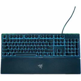 Razer Ornata V3 X - US