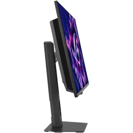 Asus ROG Strix OLED XG27AQDMESZ 27"