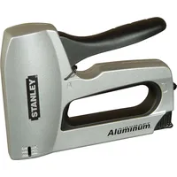 Stanley Handtacker TR150HL