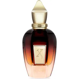 Xerjoff Al-Khatt Eau de Parfum 50 ml