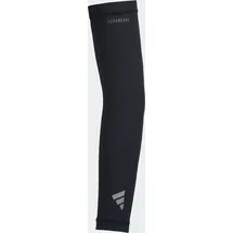 Adidas AEROREADY Arm-Sleeve Black S