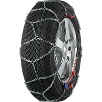 Pewag Brenta 9 XMB 73, 1 Paar