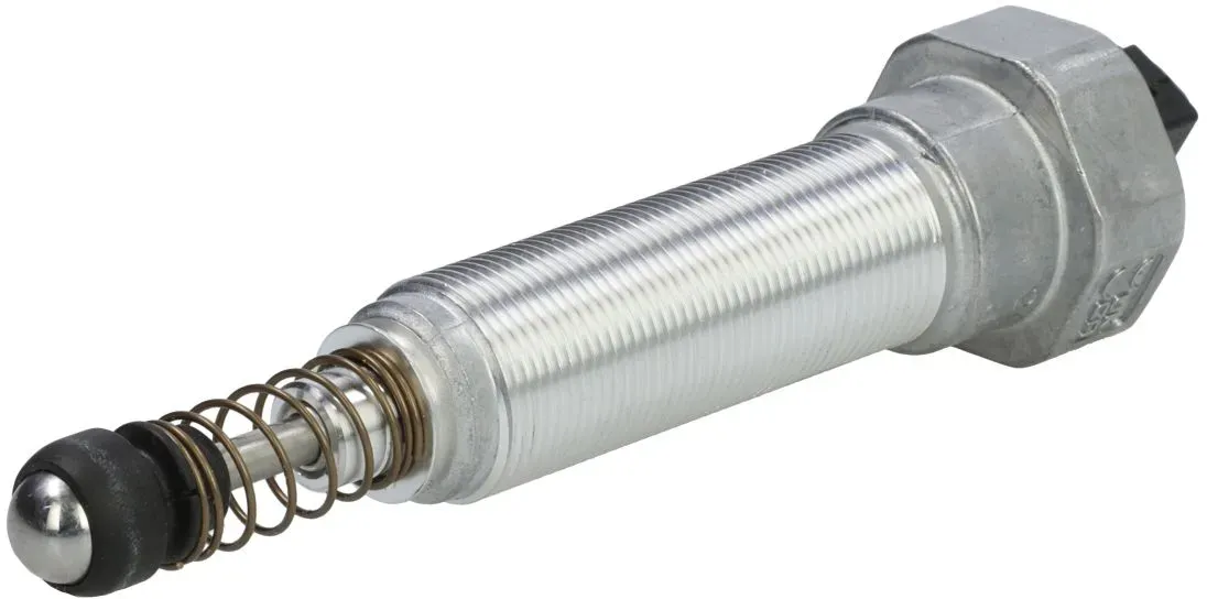 Sensore, valvola di misura BOSCH R917001944