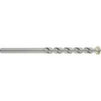 PROJAHN Steinbohrer ECO 16,0 mm