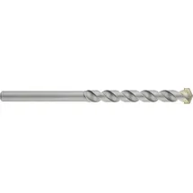 PROJAHN Steinbohrer ECO 16,0 mm