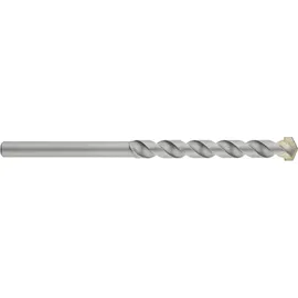 PROJAHN Steinbohrer ECO 16,0 mm