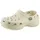 Crocs Classic Platform Clog bone 41-42