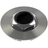 Dorman 909-004 Radnabenkappe.