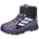 Kinder Multifunktionsstiefel Terrex Aurplu/Seflaq/Powplu 36 2/3