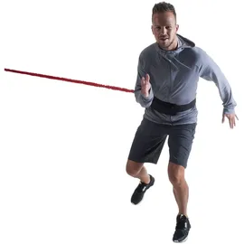 Pure2Improve Widerstandsgurt,