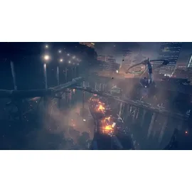 Astral Chain - Edition (USK) (Nintendo Switch)