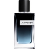 YVES SAINT LAURENT Y Eau de Parfum