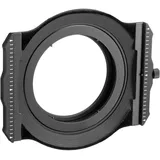 Laowa Filterhalter Set für 10-18mm