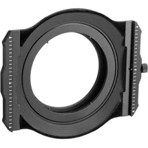 Laowa Filterhalter Set für 10-18mm