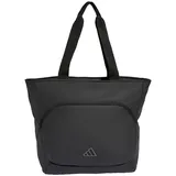 adidas Tragetasche Ultramodern schwarz