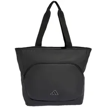 adidas Tragetasche Ultramodern schwarz