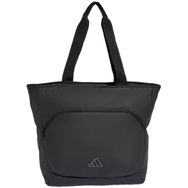 adidas Tragetasche Ultramodern schwarz